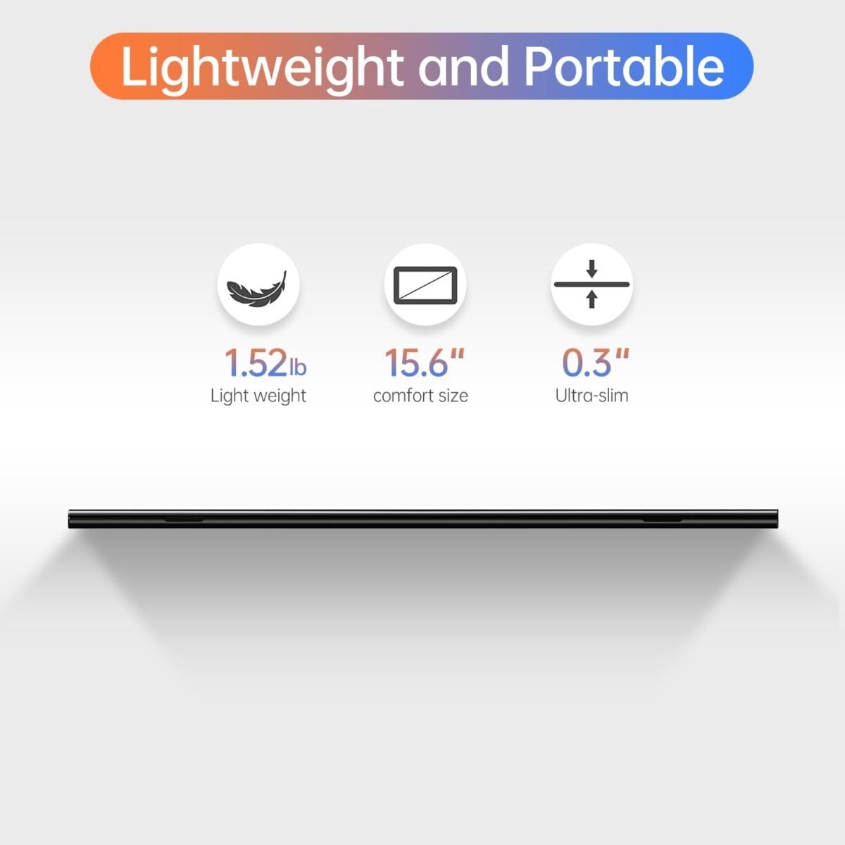 1749339121 15.6inch portable monitor1080p usb c hdmi second external monitor for.jpg