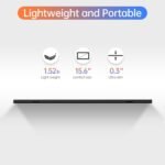 1749339121 15.6inch portable monitor1080p usb c hdmi second external monitor for.jpg