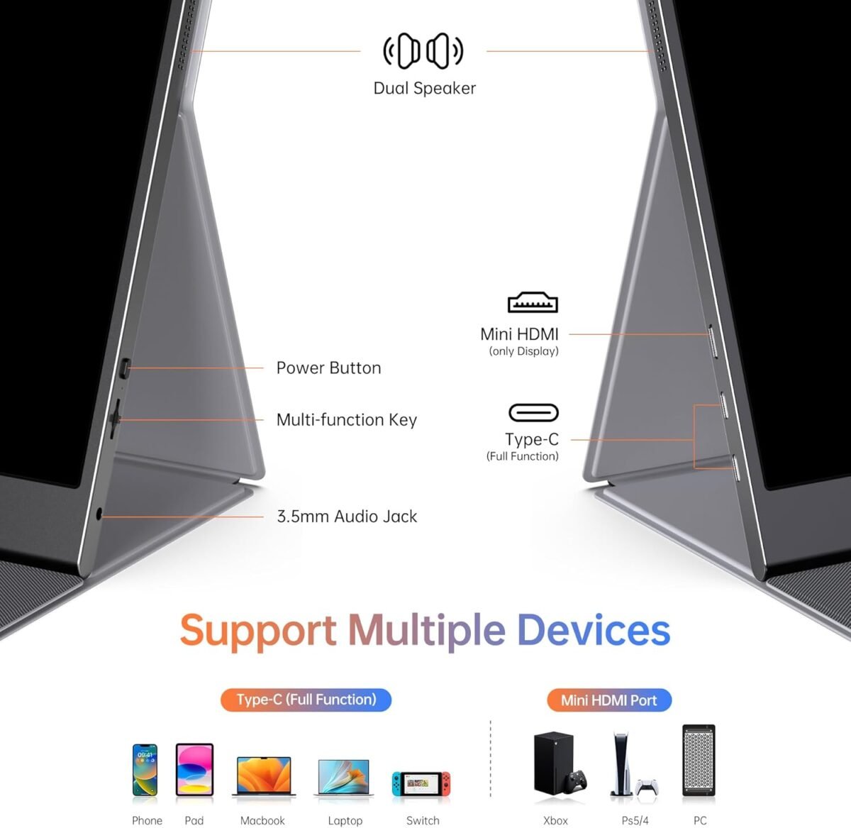 1749339122 15.6inch portable monitor1080p usb c hdmi second external monitor for.jpg