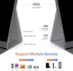 1749339122 15.6inch portable monitor1080p usb c hdmi second external monitor for.jpg