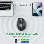 1749339393 bluetooth mouse bt5.03.0 2.4g rechargeable wireless mouse 4800 d.jpg