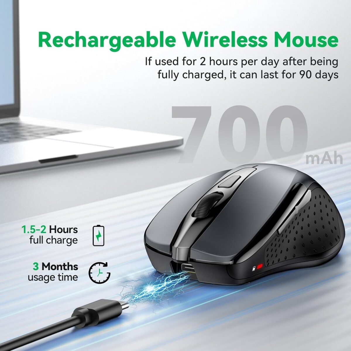 1749339394 bluetooth mouse bt5.03.0 2.4g rechargeable wireless mouse 4800 d.jpg