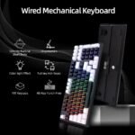1749340249 mechanical gaming keyboard wired 98 full key compact rgb backlit with.jpg