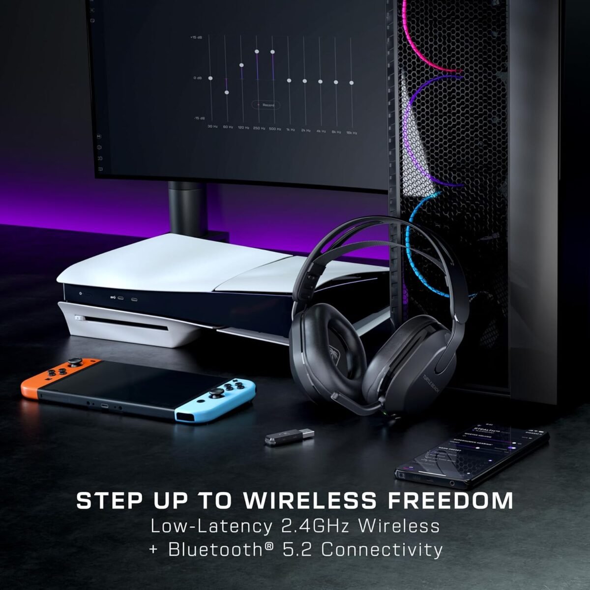 1749341383 turtle beach stealth 500 wireless amplified gaming headset for ps5 ps.jpg