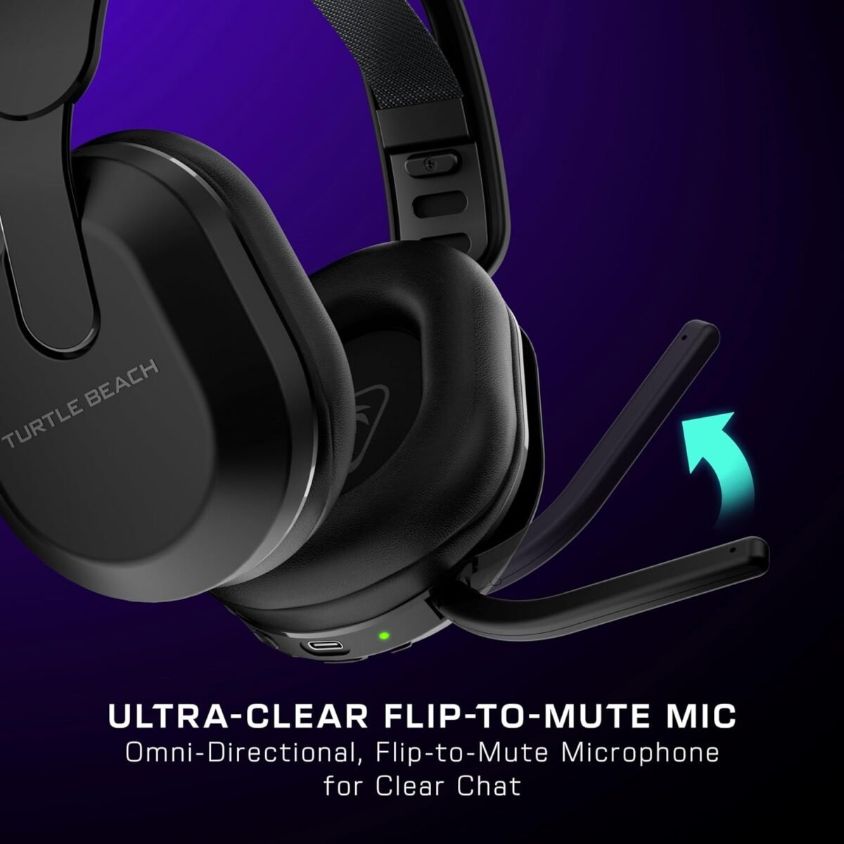 1749341384 turtle beach stealth 500 wireless amplified gaming headset for ps5 ps.jpg