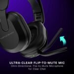 1749341384 turtle beach stealth 500 wireless amplified gaming headset for ps5 ps.jpg