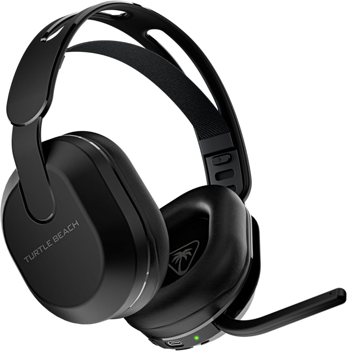 1749341385 turtle beach stealth 500 wireless amplified gaming headset for ps5 ps.jpg