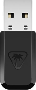 1749341386 turtle beach stealth 500 wireless amplified gaming headset for ps5 ps.jpg