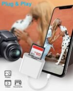 1749342072 usb c to sd card reader for iphone 16 15 dual slot usb type c to sd.jpg