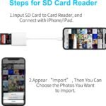 1749342073 usb c to sd card reader for iphone 16 15 dual slot usb type c to sd.jpg