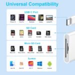 1749342074 usb c to sd card reader for iphone 16 15 dual slot usb type c to sd.jpg