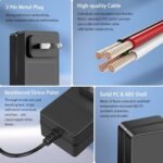 1749342522 12v acdc adapter for apd wa 36a12u asian power device devices inc 12v.jpg