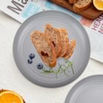 1749343464 liyh 20 pcs grey wheat straw plastic plates 9 inch unbreakable dinne.jpg