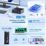 1749344027 beelink mini pc amd ryzen 7 5825u up to 4.5ghz 8c16t ser5 32gb ram 5.jpg