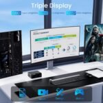 1749344029 beelink mini pc amd ryzen 7 5825u up to 4.5ghz 8c16t ser5 32gb ram 5.jpg