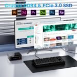 1749344030 beelink mini pc amd ryzen 7 5825u up to 4.5ghz 8c16t ser5 32gb ram 5.jpg