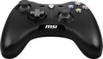 1749344669 msi force gc30v2 wireless gaming controller dual vibration motors du.jpg