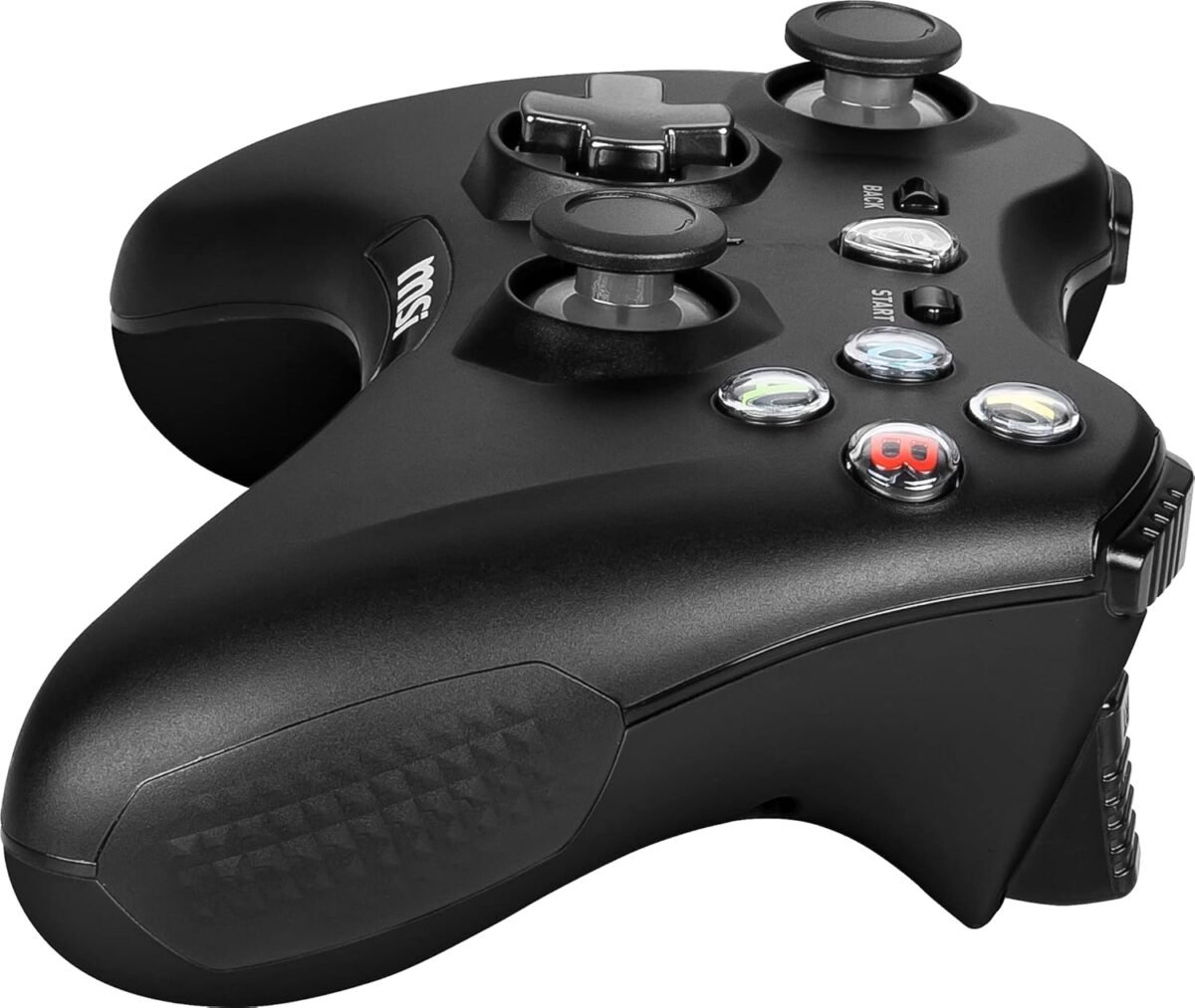1749344670 msi force gc30v2 wireless gaming controller dual vibration motors du.jpg