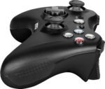 1749344670 msi force gc30v2 wireless gaming controller dual vibration motors du.jpg