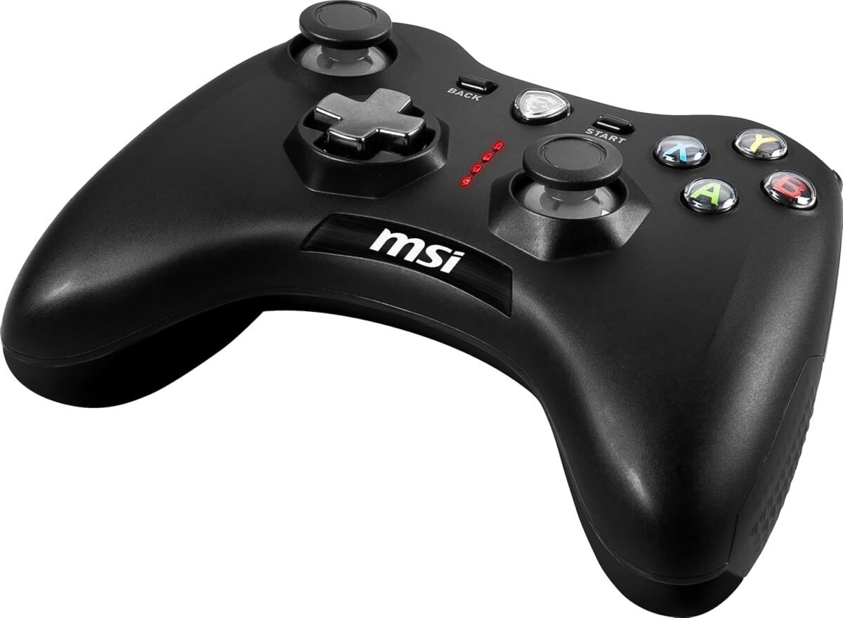 1749344671 msi force gc30v2 wireless gaming controller dual vibration motors du.jpg