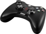 1749344671 msi force gc30v2 wireless gaming controller dual vibration motors du.jpg