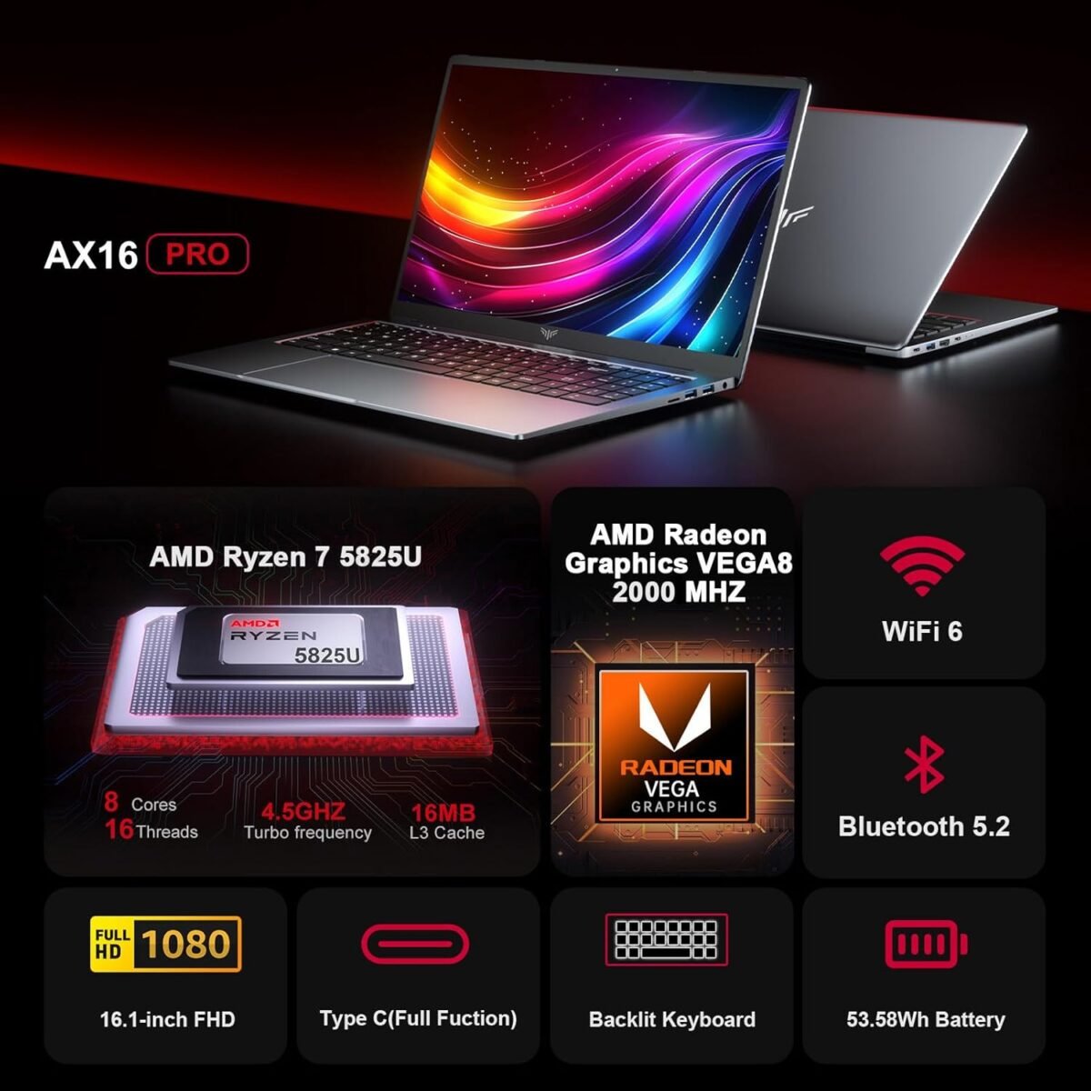 1749345040 laptop computer amd ryzen 7 5825u 15.6 in ips 16gb ddr4 512gb nvme ssd.jpg