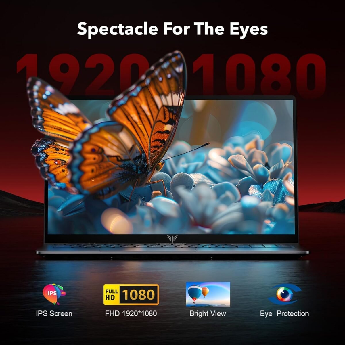 1749345041 laptop computer amd ryzen 7 5825u 15.6 in ips 16gb ddr4 512gb nvme ssd.jpg