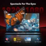 1749345041 laptop computer amd ryzen 7 5825u 15.6 in ips 16gb ddr4 512gb nvme ssd.jpg
