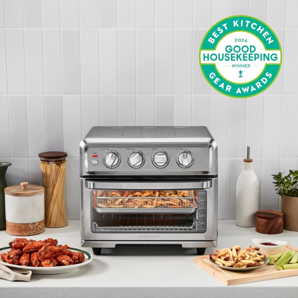 1749346240 cuisinart air fryer convection toaster oven 8 1 oven with bake gri.jpg