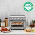 1749346240 cuisinart air fryer convection toaster oven 8 1 oven with bake gri.jpg