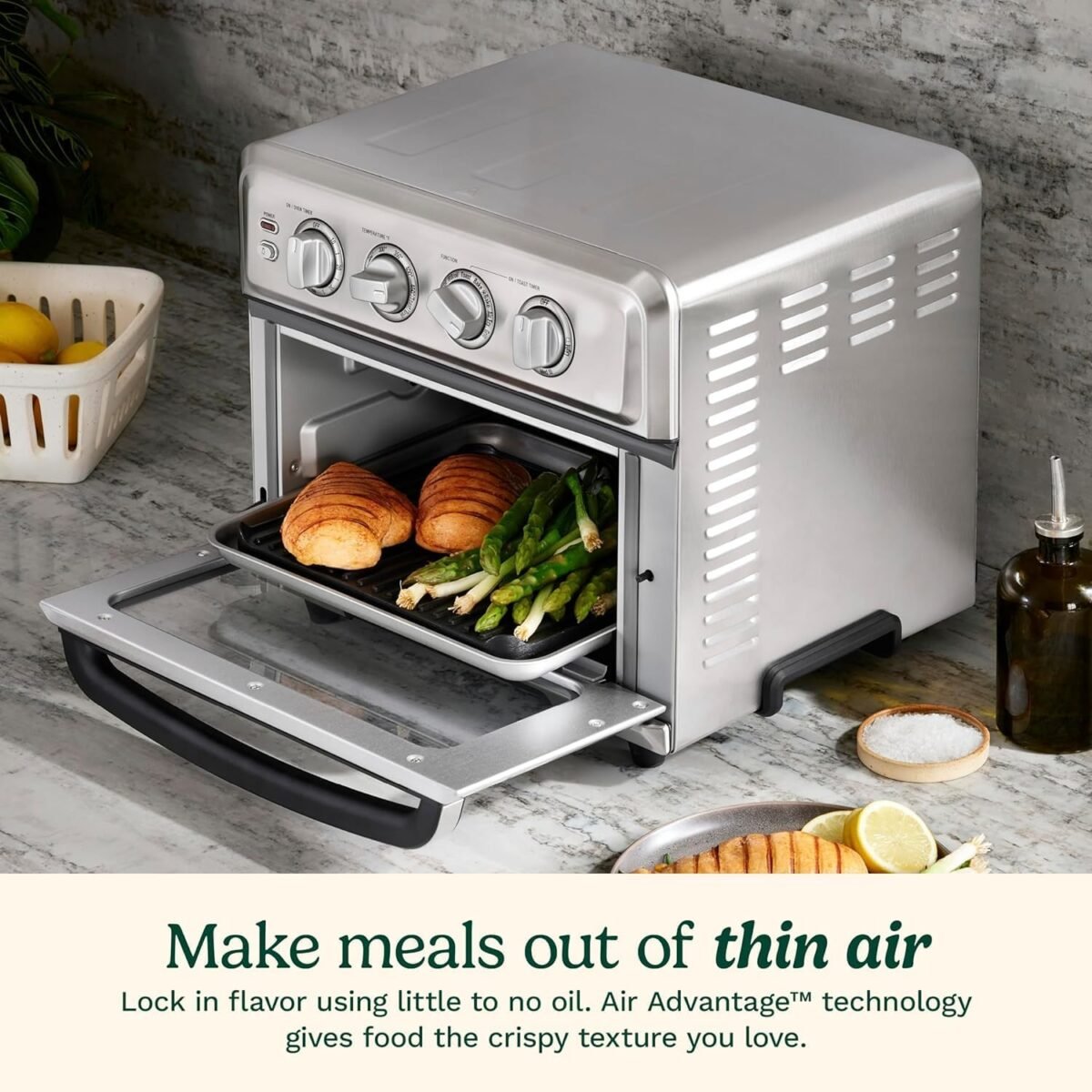 1749346242 cuisinart air fryer convection toaster oven 8 1 oven with bake gri.jpg