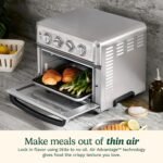 1749346242 cuisinart air fryer convection toaster oven 8 1 oven with bake gri.jpg