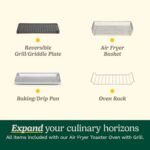 1749346243 cuisinart air fryer convection toaster oven 8 1 oven with bake gri.jpg