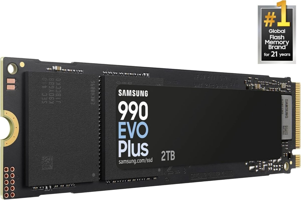 1749346692 samsung 990 evo plus ssd 2tb pcie gen 4x4 gen 5x2 m.2 2280 speeds u.jpg