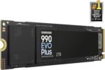 1749346692 samsung 990 evo plus ssd 2tb pcie gen 4x4 gen 5x2 m.2 2280 speeds u.jpg