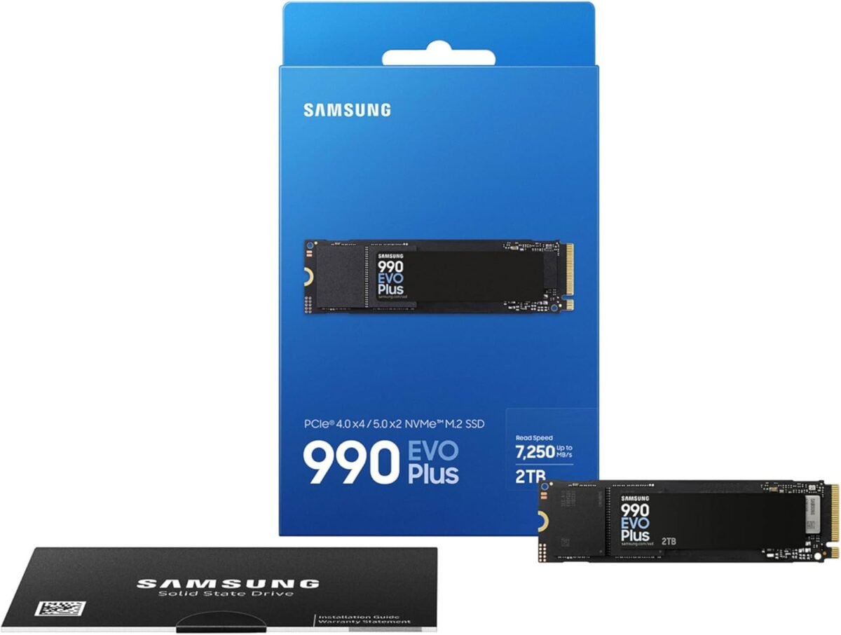 1749346693 samsung 990 evo plus ssd 2tb pcie gen 4x4 gen 5x2 m.2 2280 speeds u.jpg
