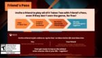 1749347559 it takes two playstation 4.jpg