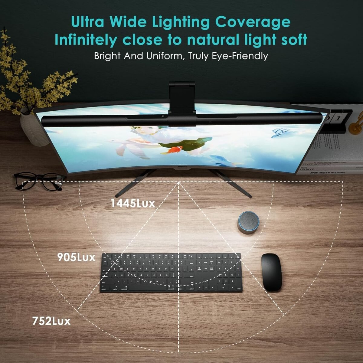 1749347670 quntis monitor light bar pro with remote control fit for curvedflat.jpg