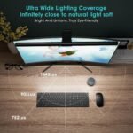 1749347670 quntis monitor light bar pro with remote control fit for curvedflat.jpg