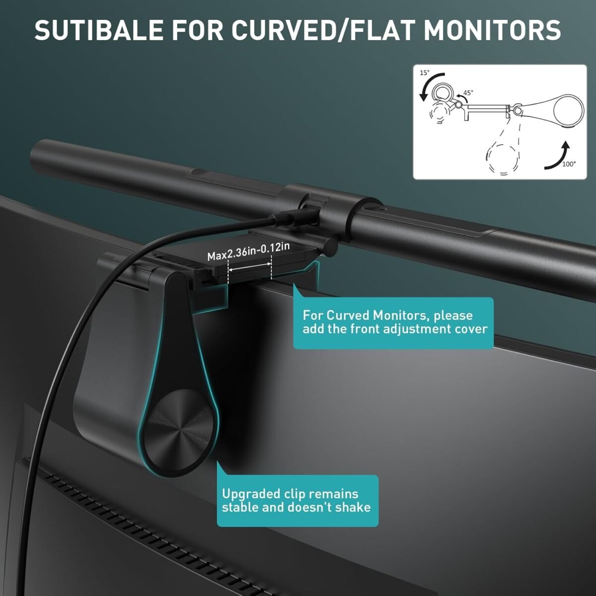 1749347672 quntis monitor light bar pro with remote control fit for curvedflat.jpg