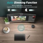 1749347673 quntis monitor light bar pro with remote control fit for curvedflat.jpg
