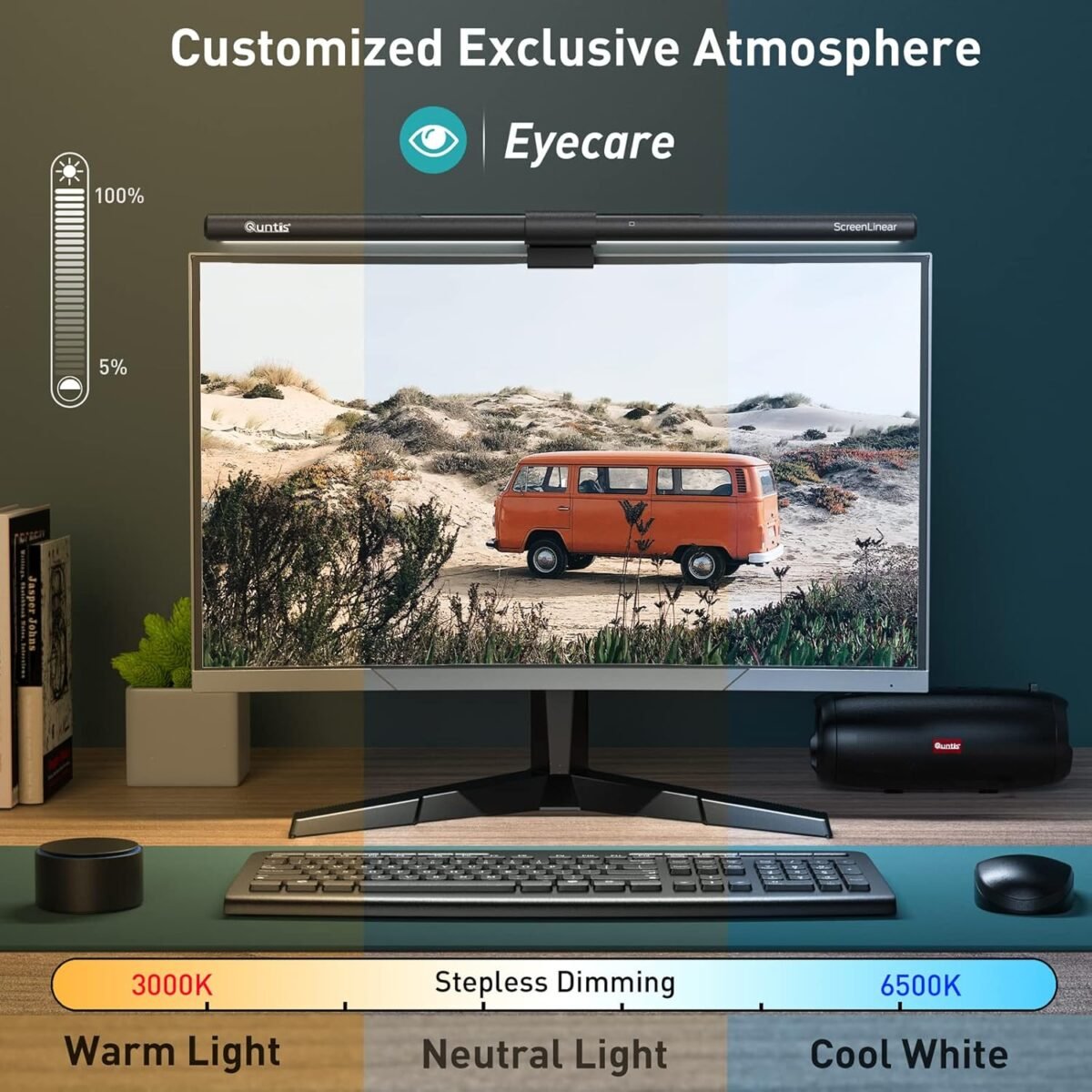 1749347675 quntis monitor light bar pro with remote control fit for curvedflat.jpg
