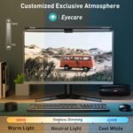 1749347675 quntis monitor light bar pro with remote control fit for curvedflat.jpg