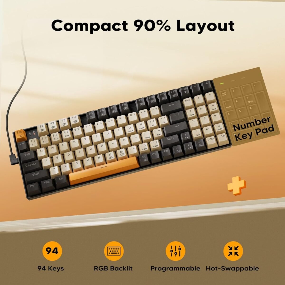 1749348396 redragon wired mechanical gaming keyboard with rgb backlit 94 keys p.jpg