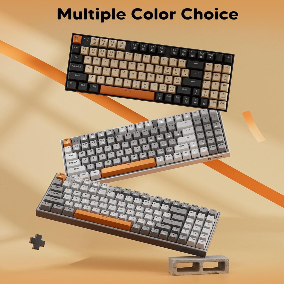 1749348399 redragon wired mechanical gaming keyboard with rgb backlit 94 keys p.jpg