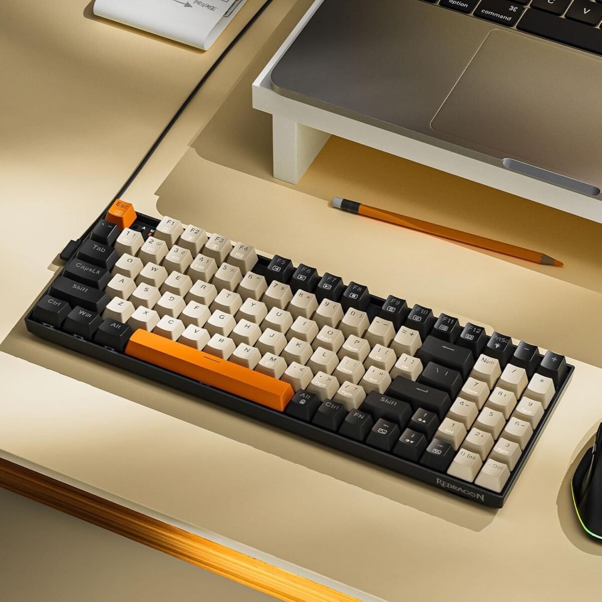 1749348400 redragon wired mechanical gaming keyboard with rgb backlit 94 keys p.jpg