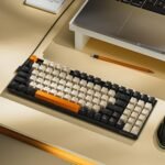 1749348400 redragon wired mechanical gaming keyboard with rgb backlit 94 keys p.jpg