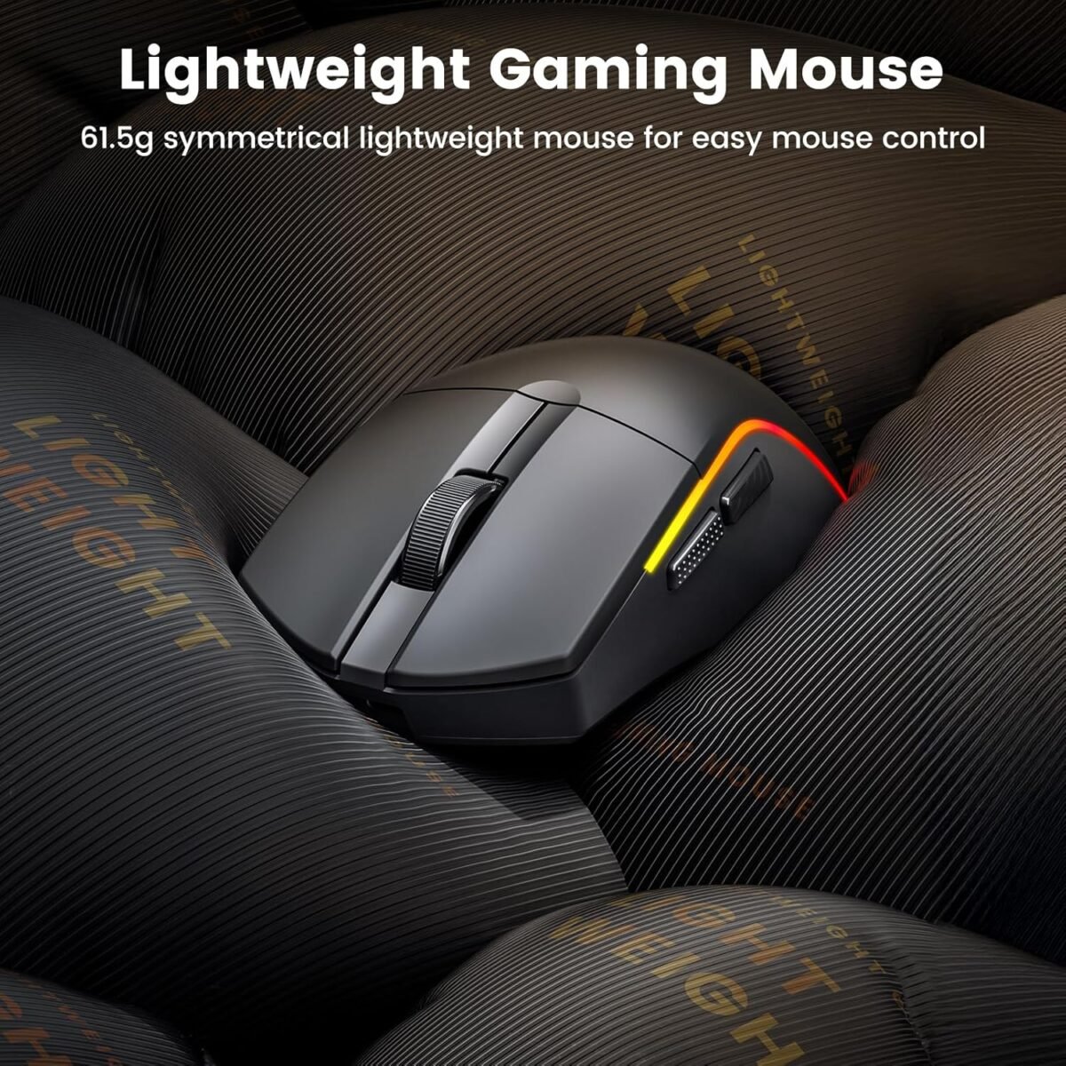 1749348807 redragon m816 pro wireless gaming mouse 26k dpi tri mode 61g ultra li.jpg
