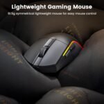 1749348807 redragon m816 pro wireless gaming mouse 26k dpi tri mode 61g ultra li.jpg