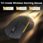1749348808 redragon m816 pro wireless gaming mouse 26k dpi tri mode 61g ultra li.jpg